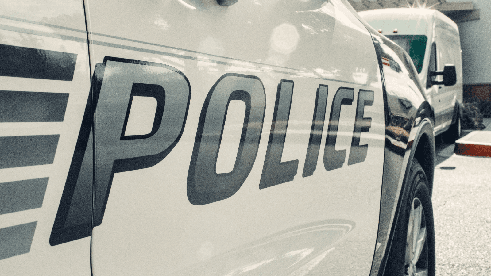 La Crosse Police were the only department in Wisconsin using this ‘unusual practice.’ And it cost taxpayers.