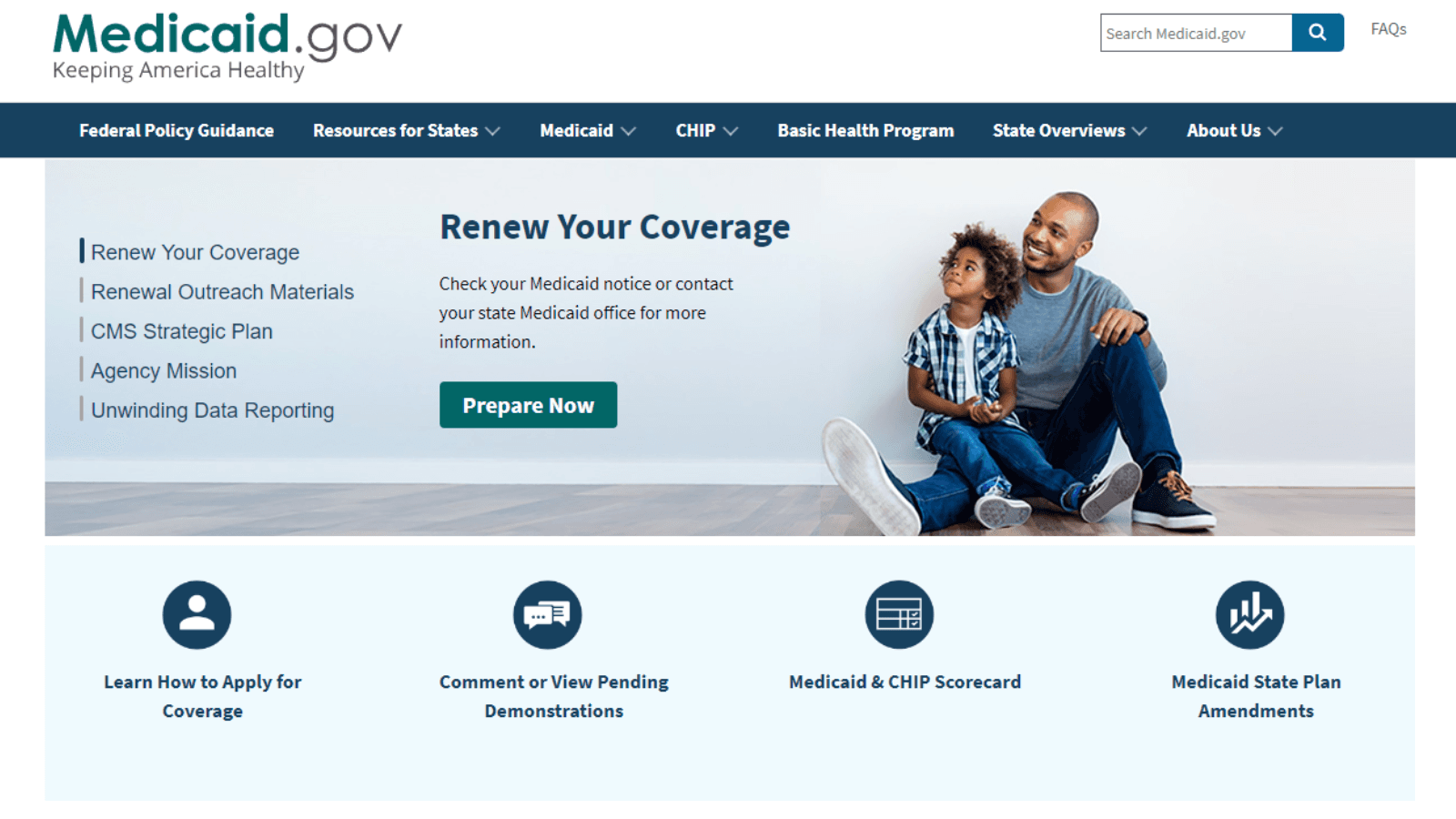Government Watchdog Expects Medicaid Work Requirement Analysis by Fall