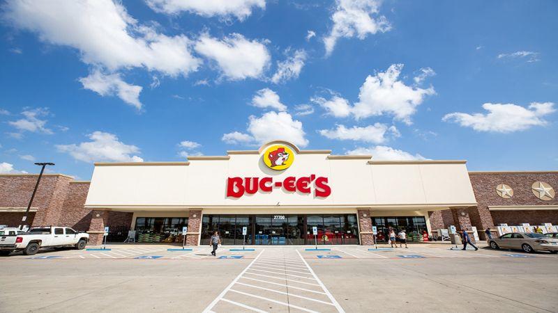 Oak Creek approves Buc-ee’s Travel Center; traffic study still pending