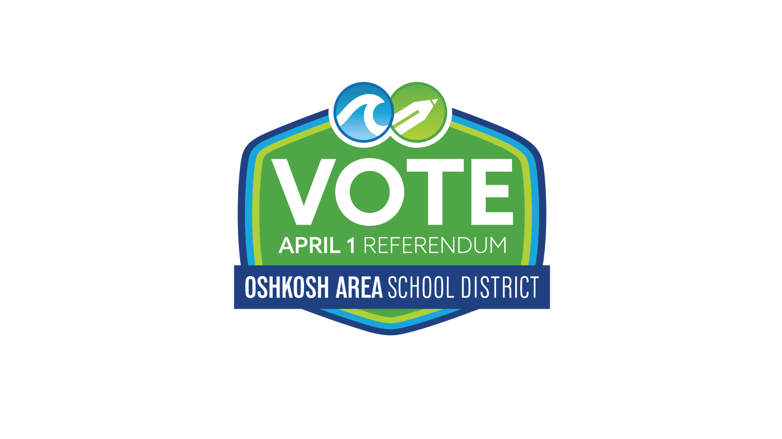 Oshkosh Chamber Endorses School District Referendum
