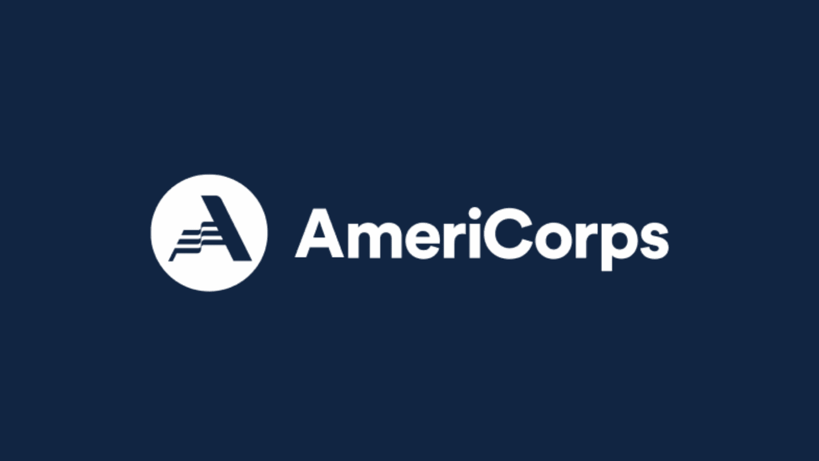 Trump cuts to AmeriCorps  to affect hundreds of Wisconsin sites