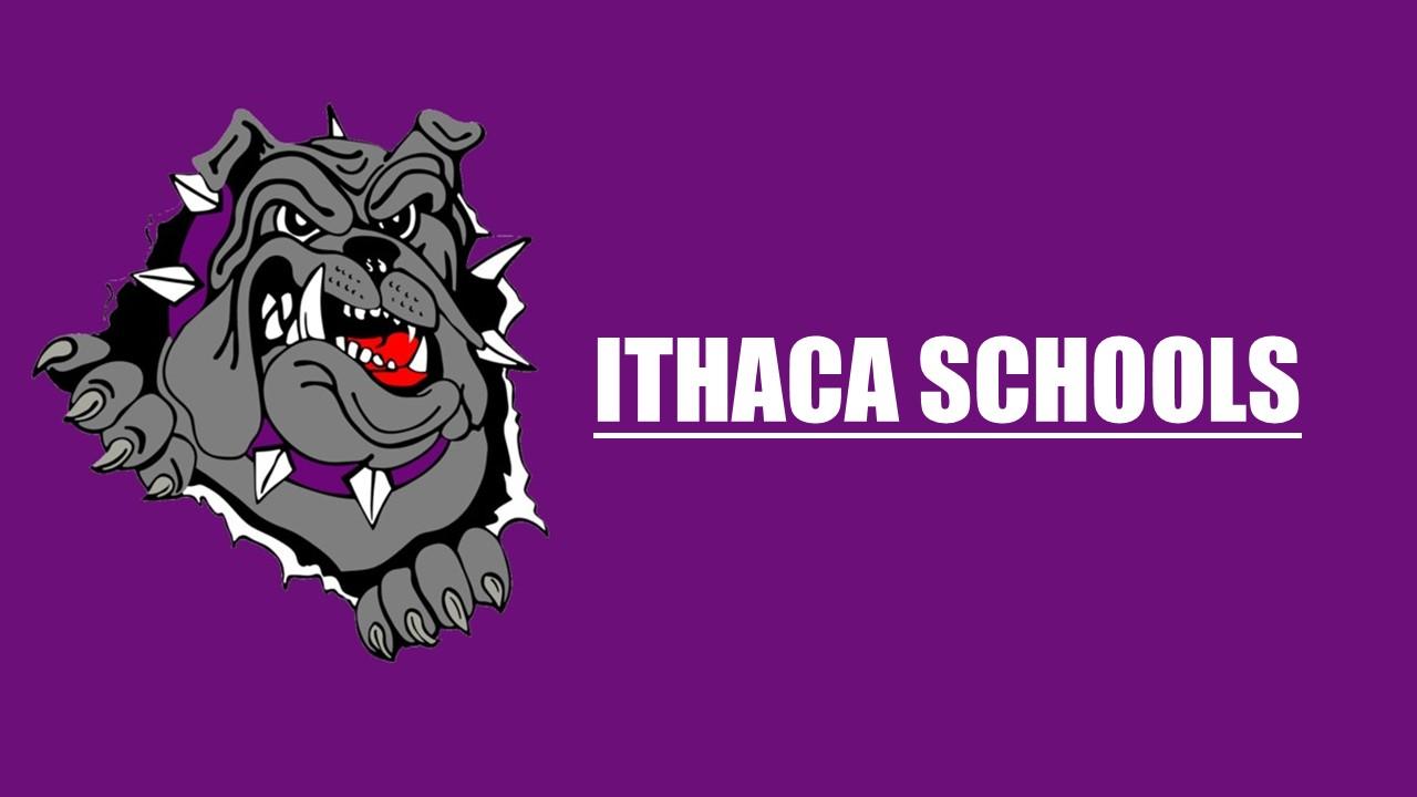 Ithaca Greenhouse to open May 1