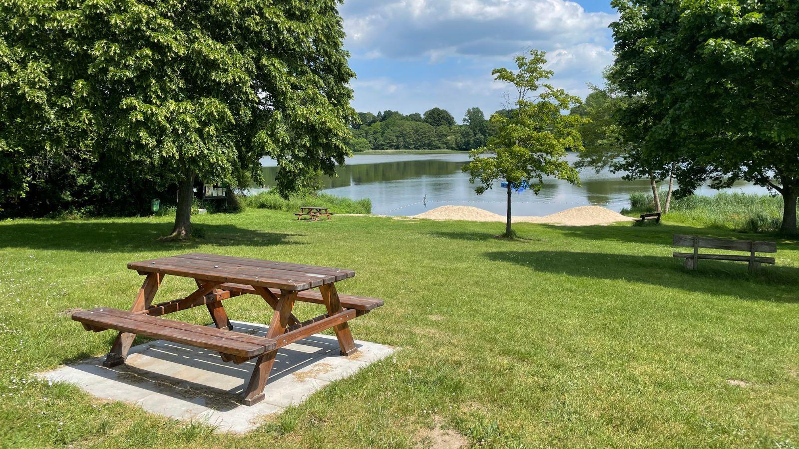 Barron County Asking Residents for Outdoor Recreation Plan Input