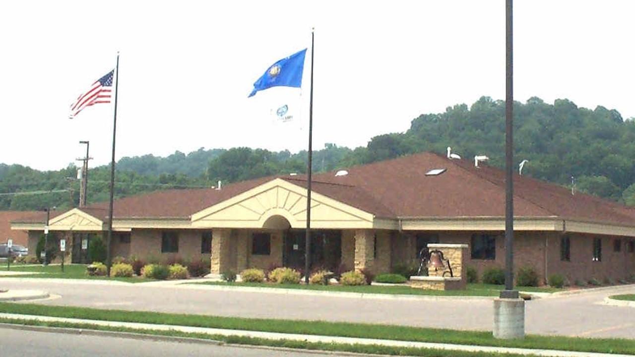 Many topics discussed at Richland Center City Council Meeting