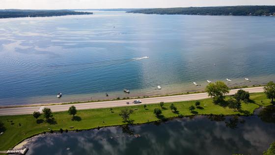 Wisconsin’s Free Fun Weekend Returns