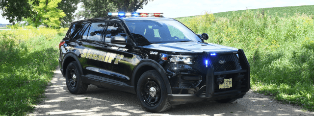 Update on Fatal Dodge County Crash