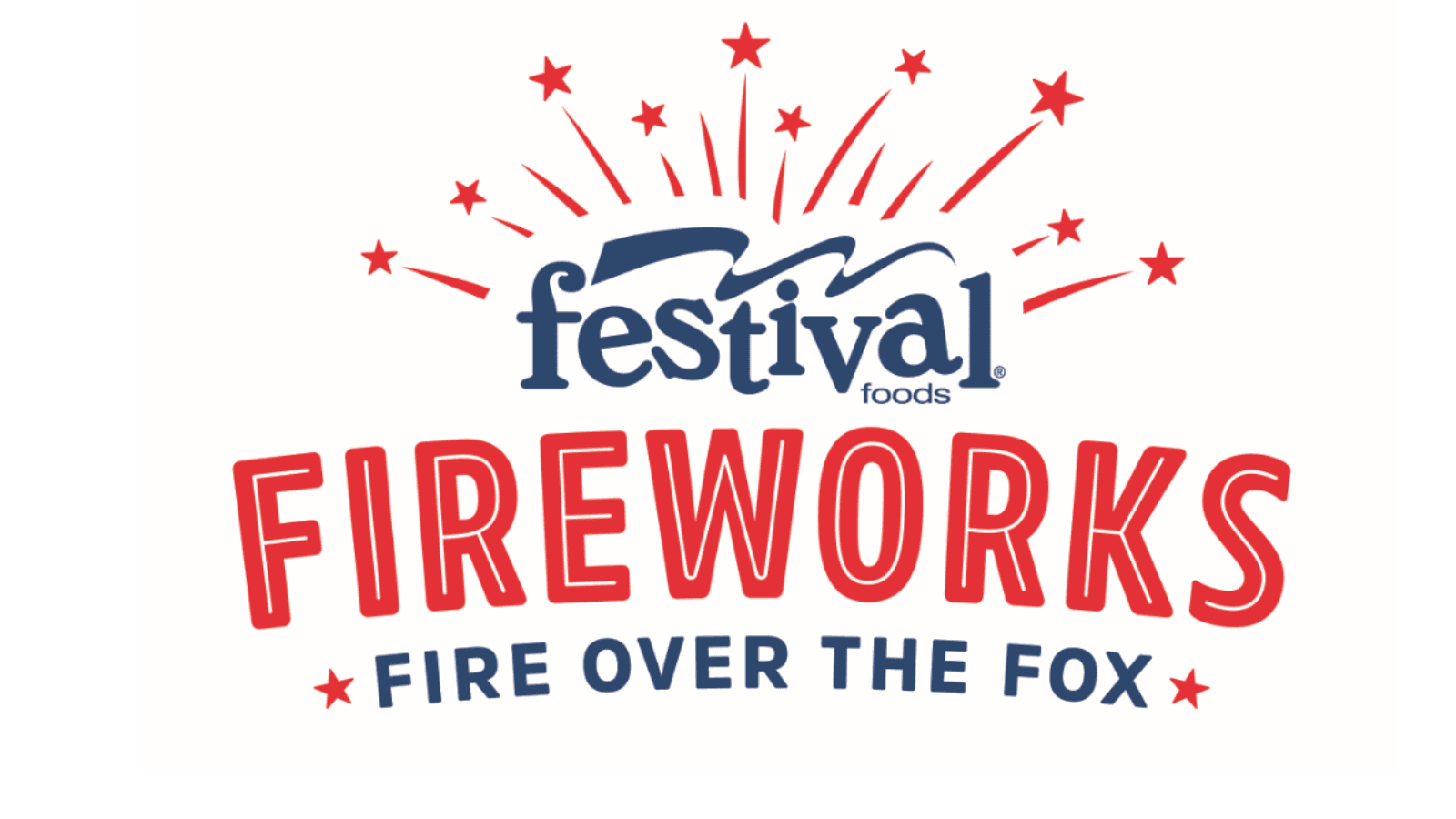 Green Bay prepares for fireworks show on the 4th