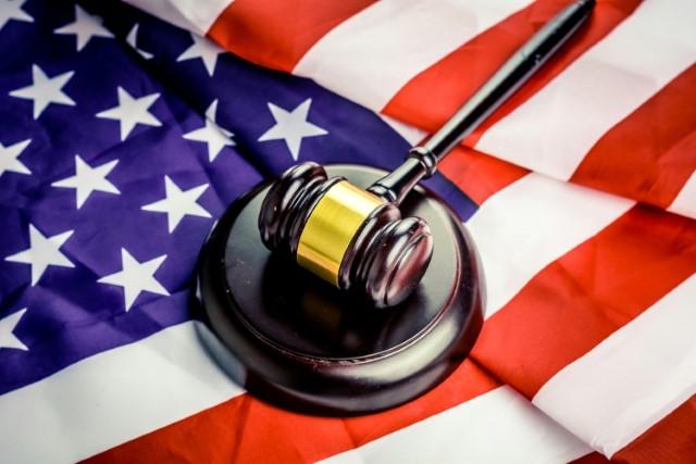 Oshkosh Man Sentenced to Federal Prison