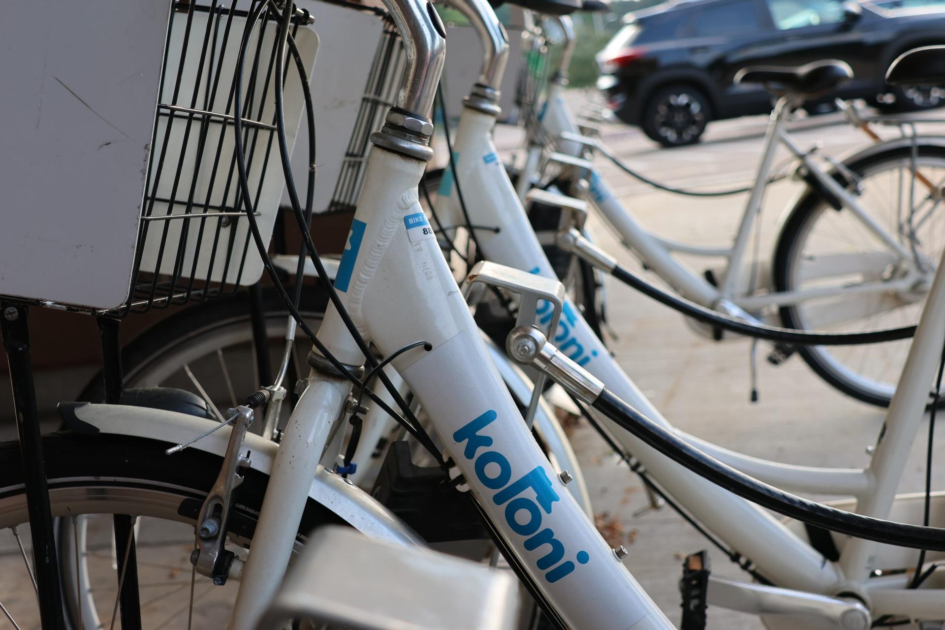 In rare move, Ashwaubenon requires helmets for youth