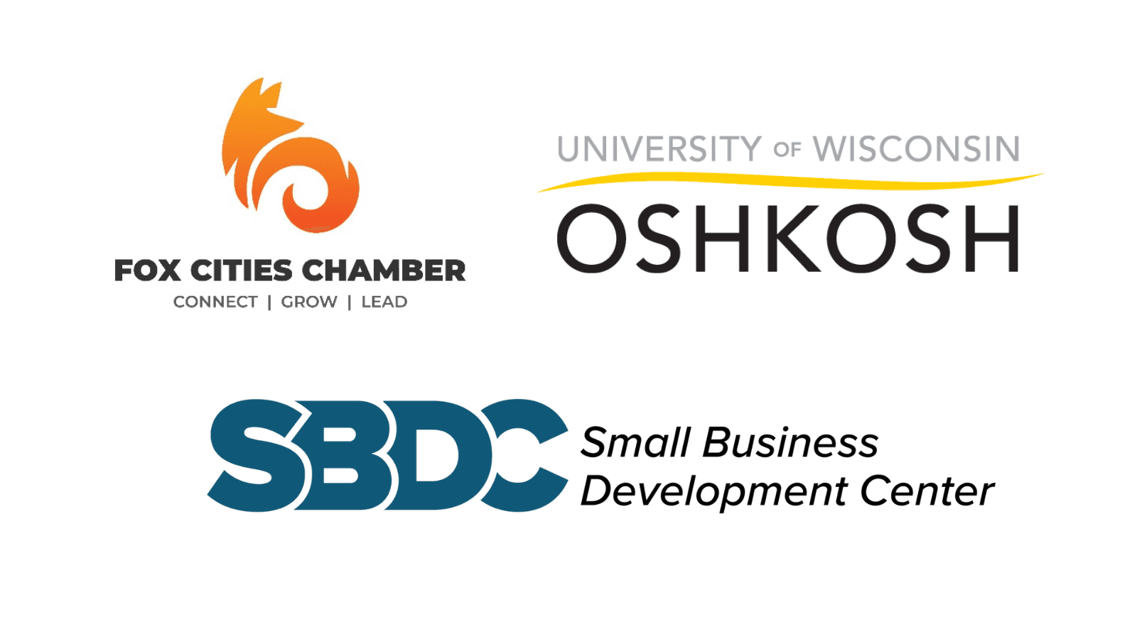 Fox Cities Chamber partners with Small Business Development Center at UWO 