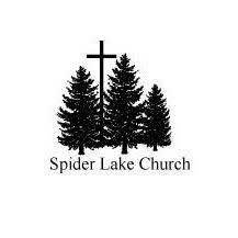 Northwoods Community Food Shelf