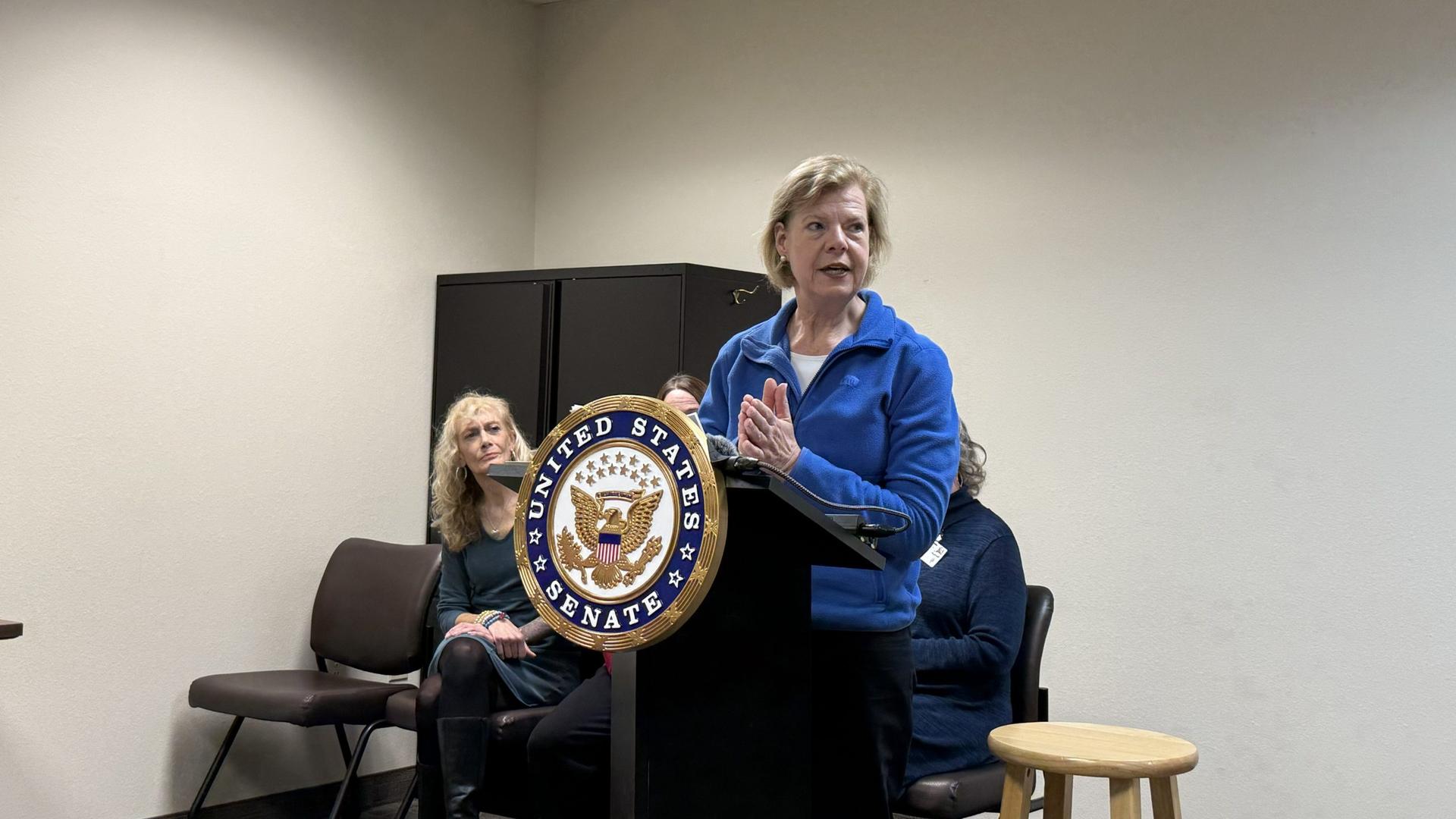 ACA premium tax credits set to expire next month