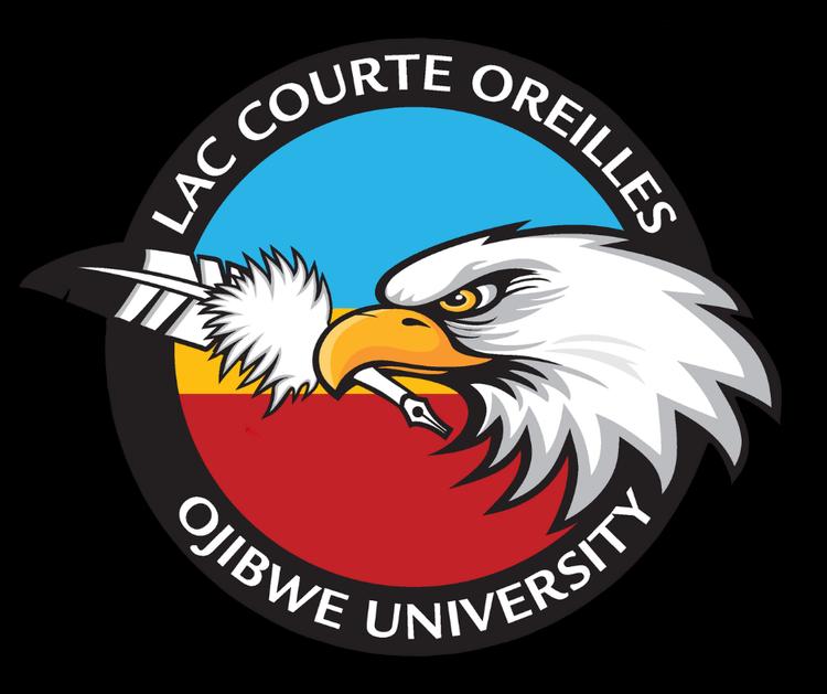 LCO Ojibwe University Food and Medicine Class