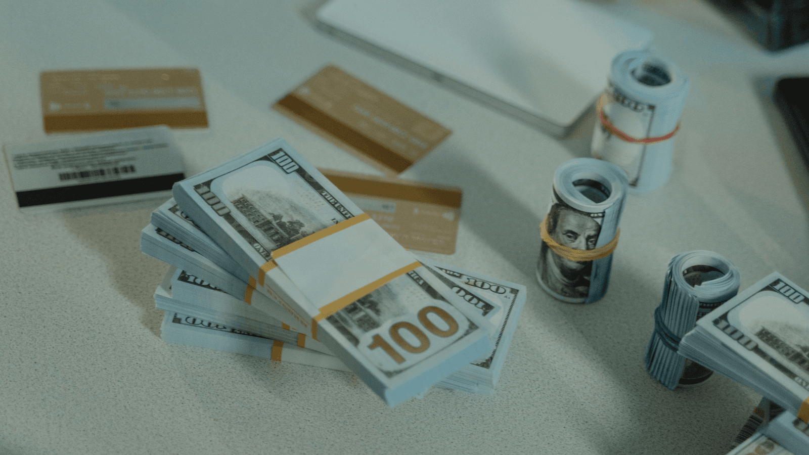 OASD votes to borrow $5 million to cover operating expenses