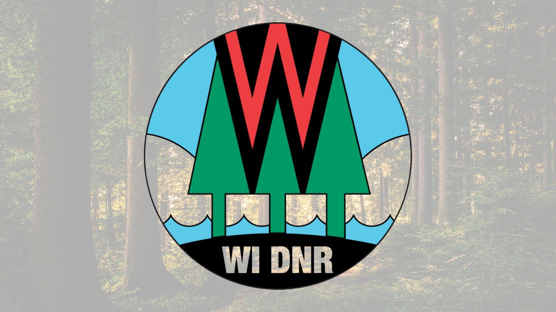 DNR seeks input on Turkey Management Plan