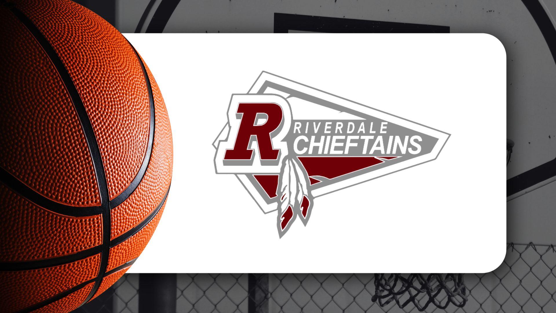 Riverdale boys win by 11 Monday Night, will travel to Boscobel on Thursday