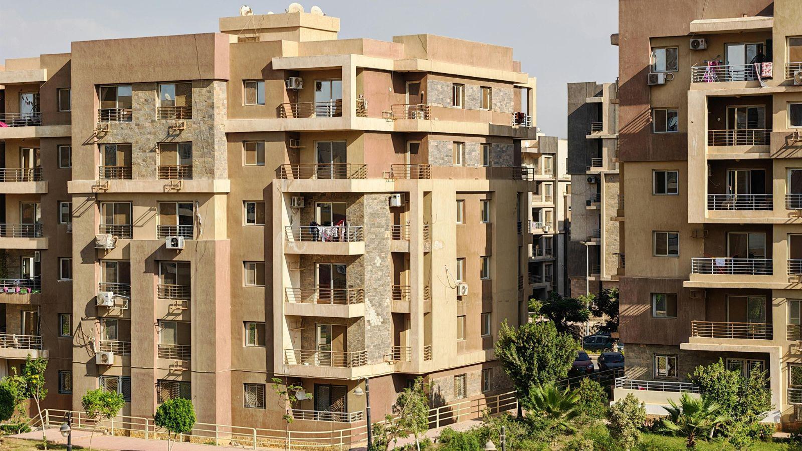 Western Wisconsin Organizations Receive Housing Grant Funding