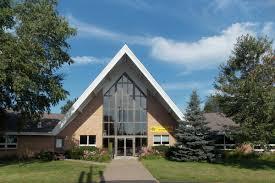 Wednesday Night Supper