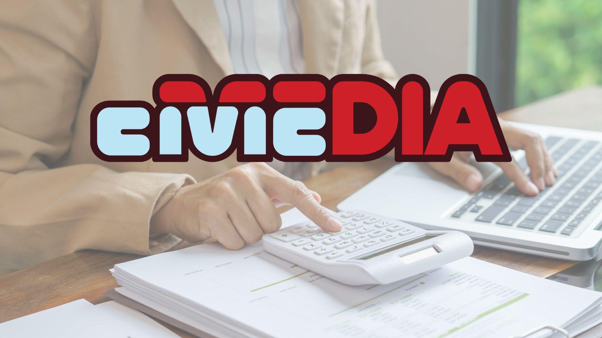 Wisconsin’s free and secure electronic income tax filing system is available for 2026, extended call center hours announced