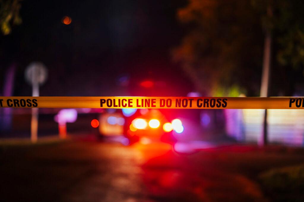 2 arrested after Monroe County traffic stop, charges expected soon