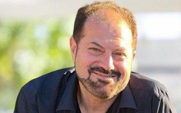 Black Muslim leaders in Milwaukee condemn arrest of Islamic Society president