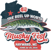 Musky Fest Info