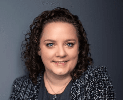 Democrat Halvensleben Edges GOP Lawmaker in Waukesha Mayoral Upset