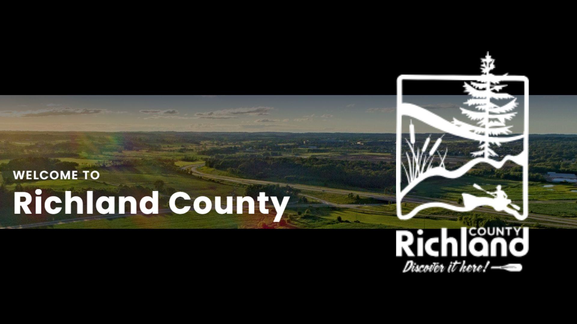 Educational series to Reduce Anxious & Depressed Feelings.