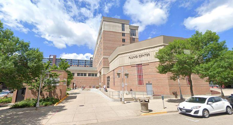 Development of wildfire detection tool could be delayed due to federal funding cuts