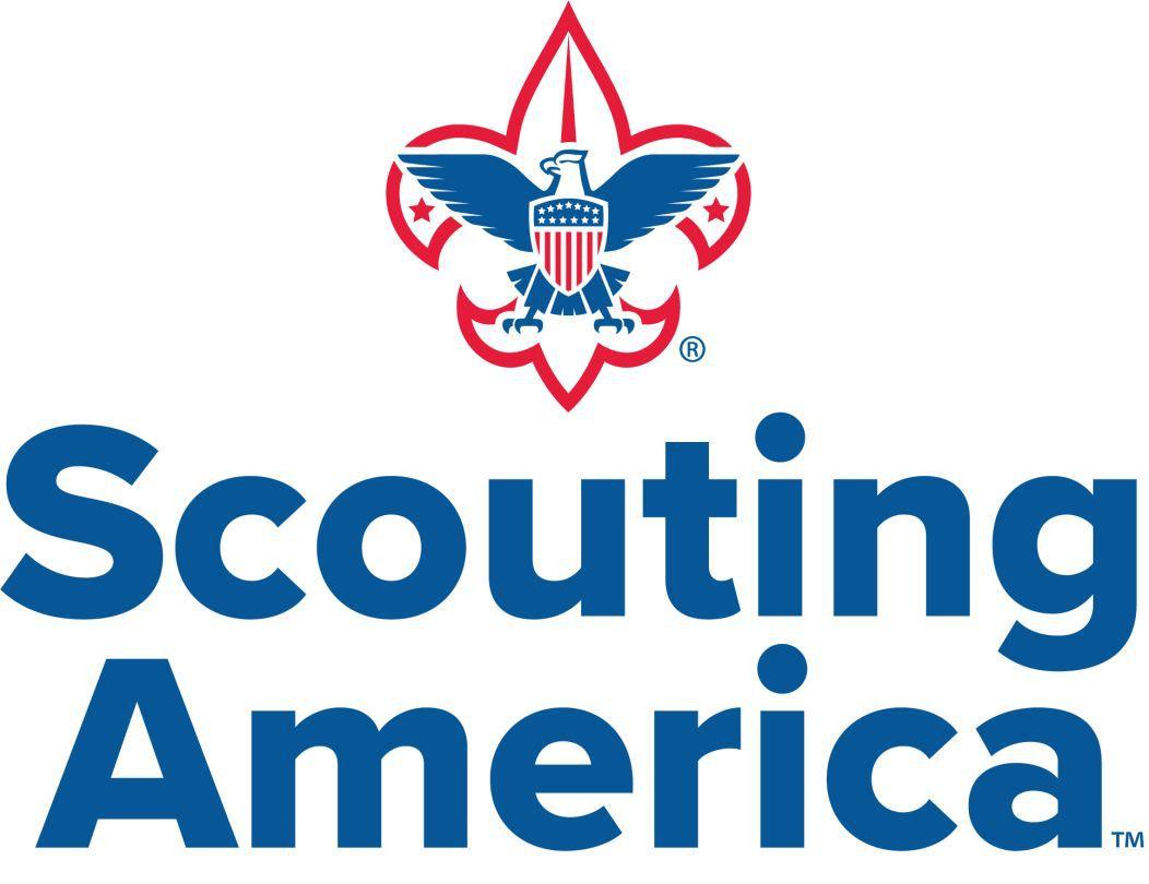 Scouting America Evolves to Offer Opportunities for All