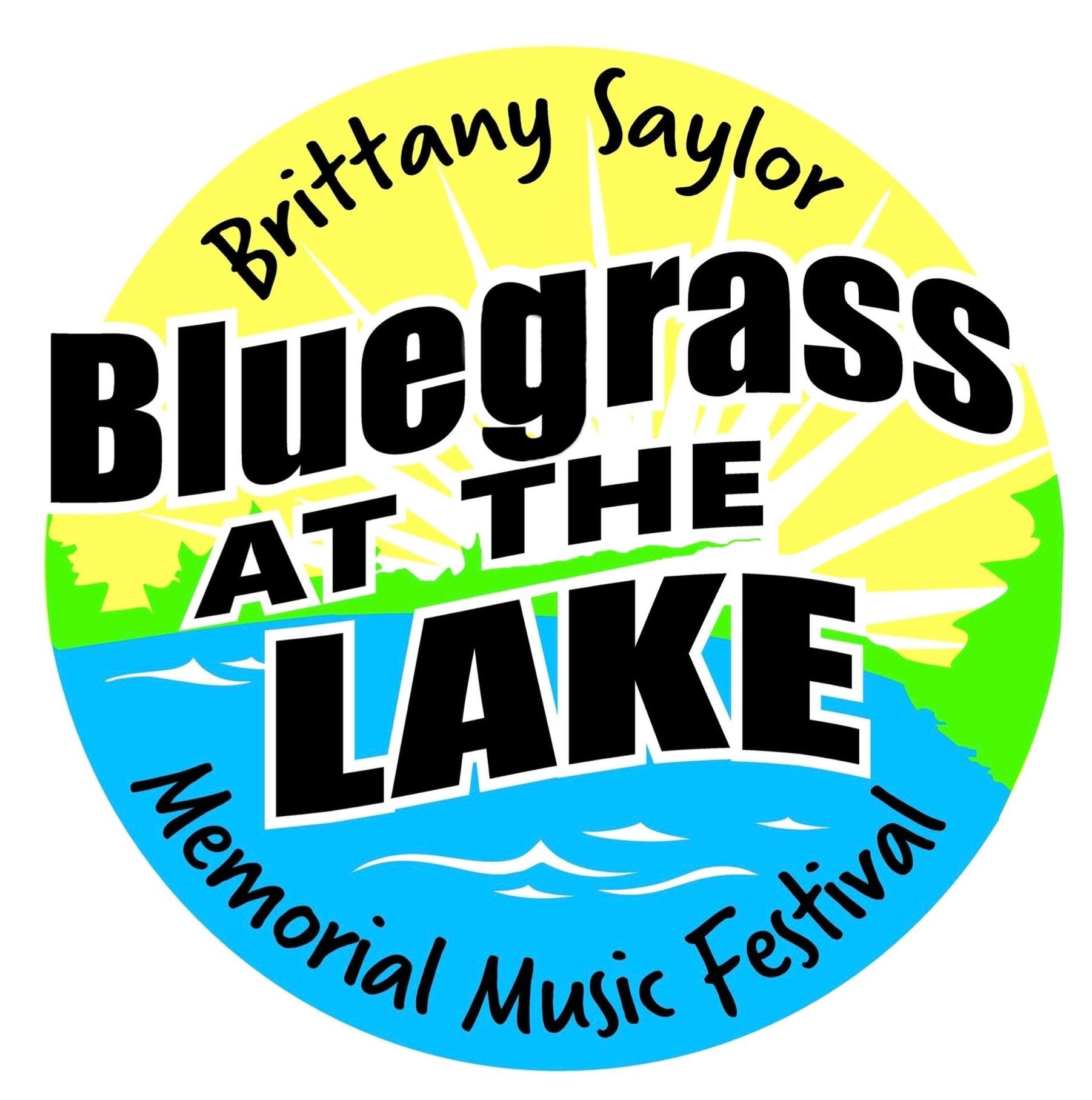 Bluegrass at the Lake 2025