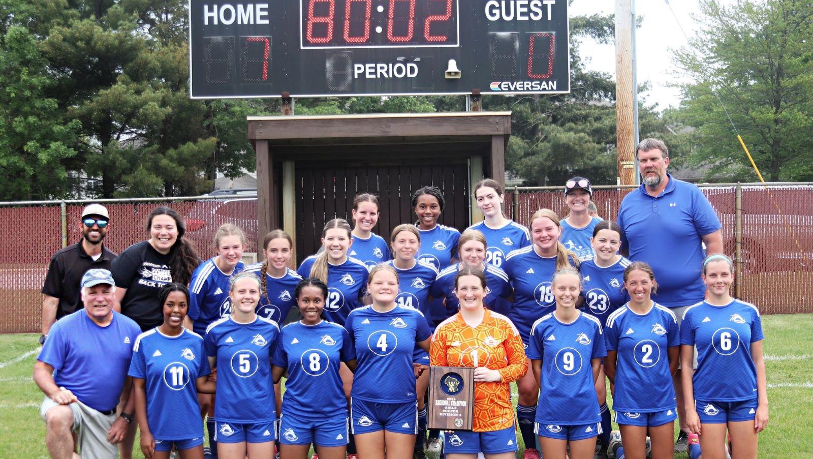 High School sports nearly wrapped up, Rafters continue swinging