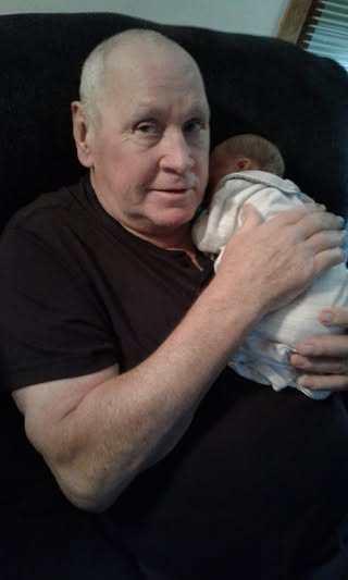 Racine Raiders to Hold Moment of Silence for Late Legend Ron Hart at Saturday’s Game