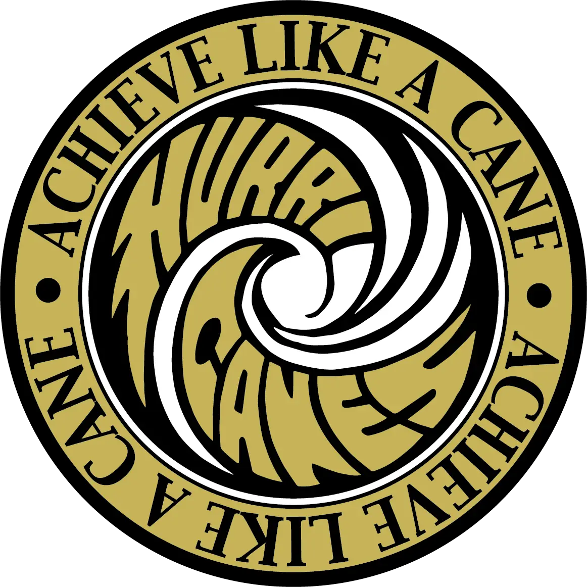 Wrestling: Boys Varsity vs. Rhinelander Wausau West Ashland Cameron Pulaski Abbotsford Athens Crivitz Elcho Manawa Marathon Menominee Indian Rosholt Three Lakes Laona-Wabeno Waupaca Lakeland Union>Multiple Schools (Away)