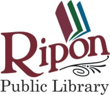 Autumn Adventures at the Ripon Public Library