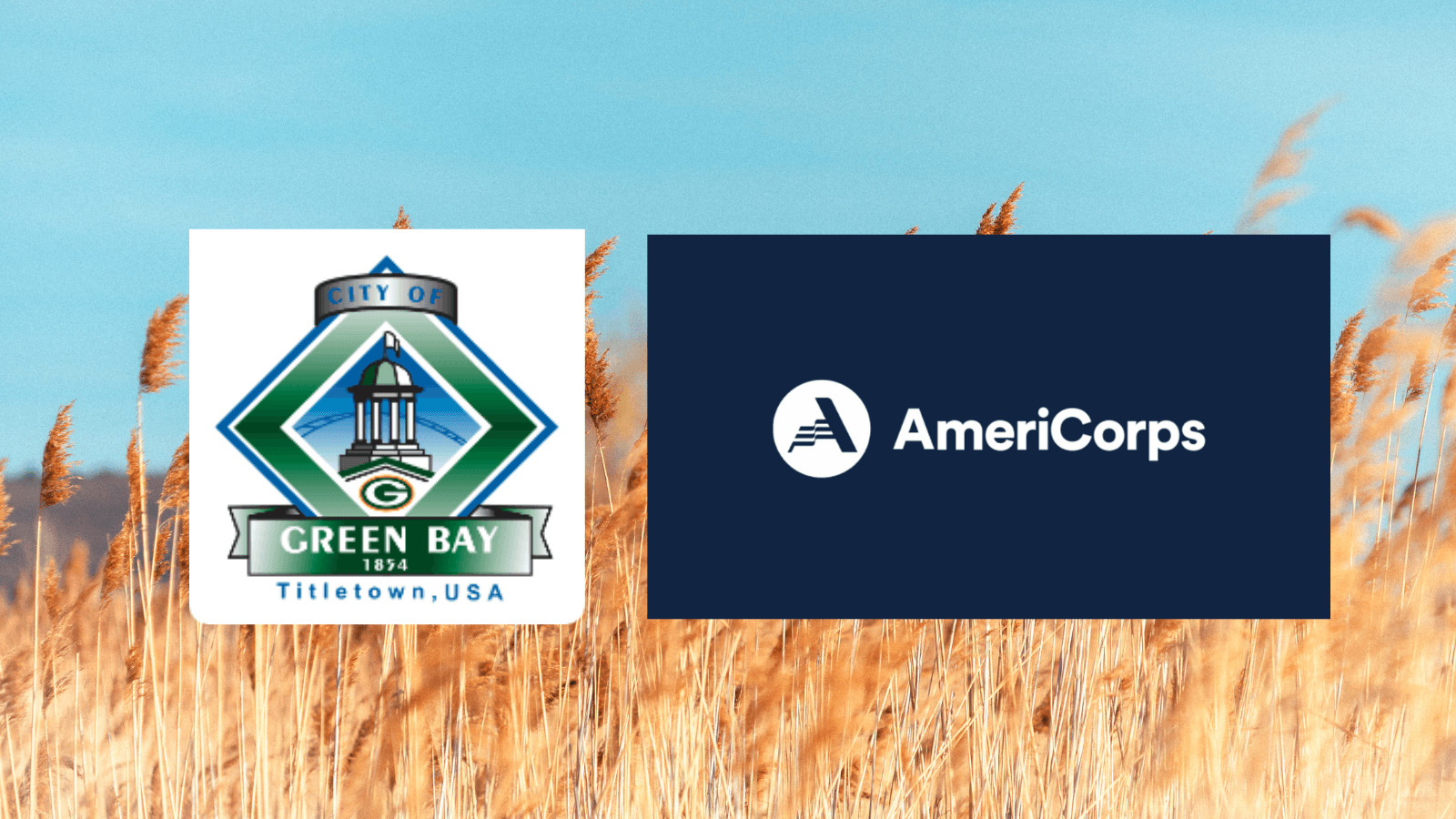 Green Bay Council funds Conservation Corps through August