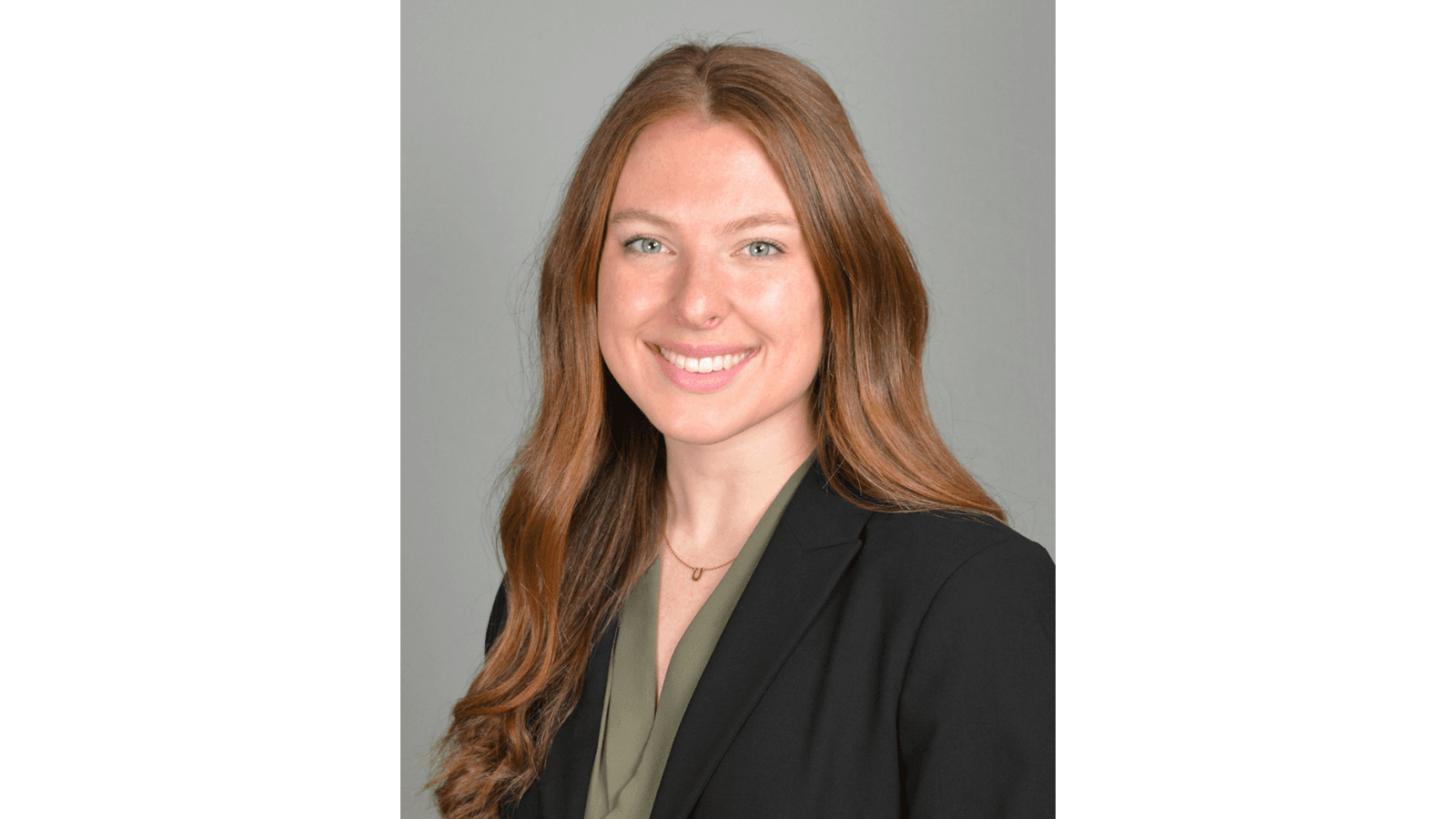 78th Alice in Dairyland announced