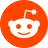 Reddit Reddit