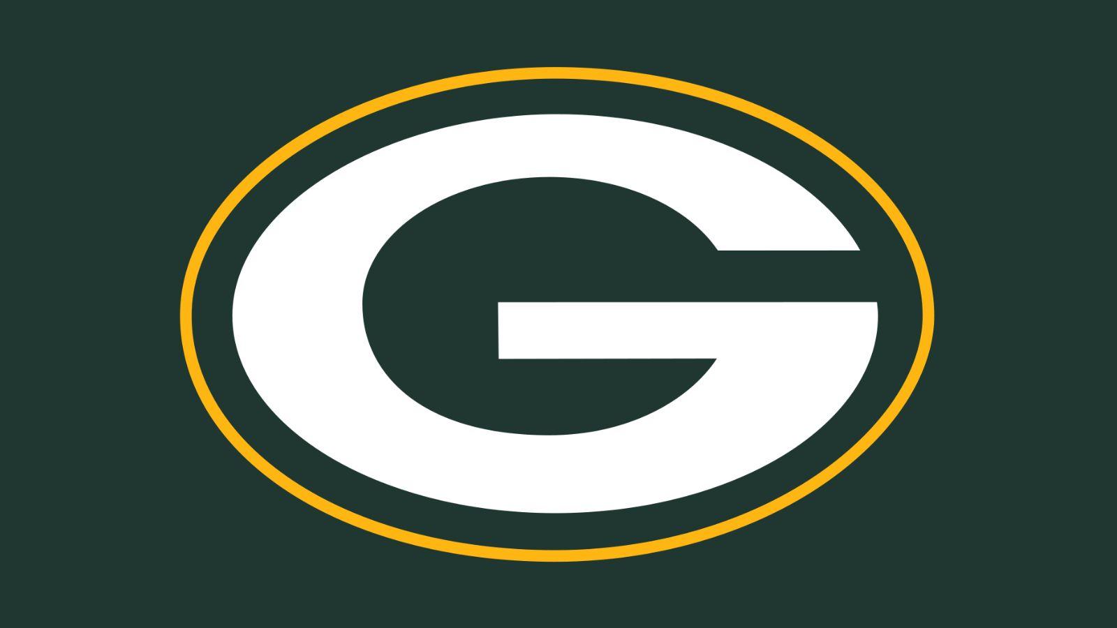 Green Bay Packers announce 2025 schedule