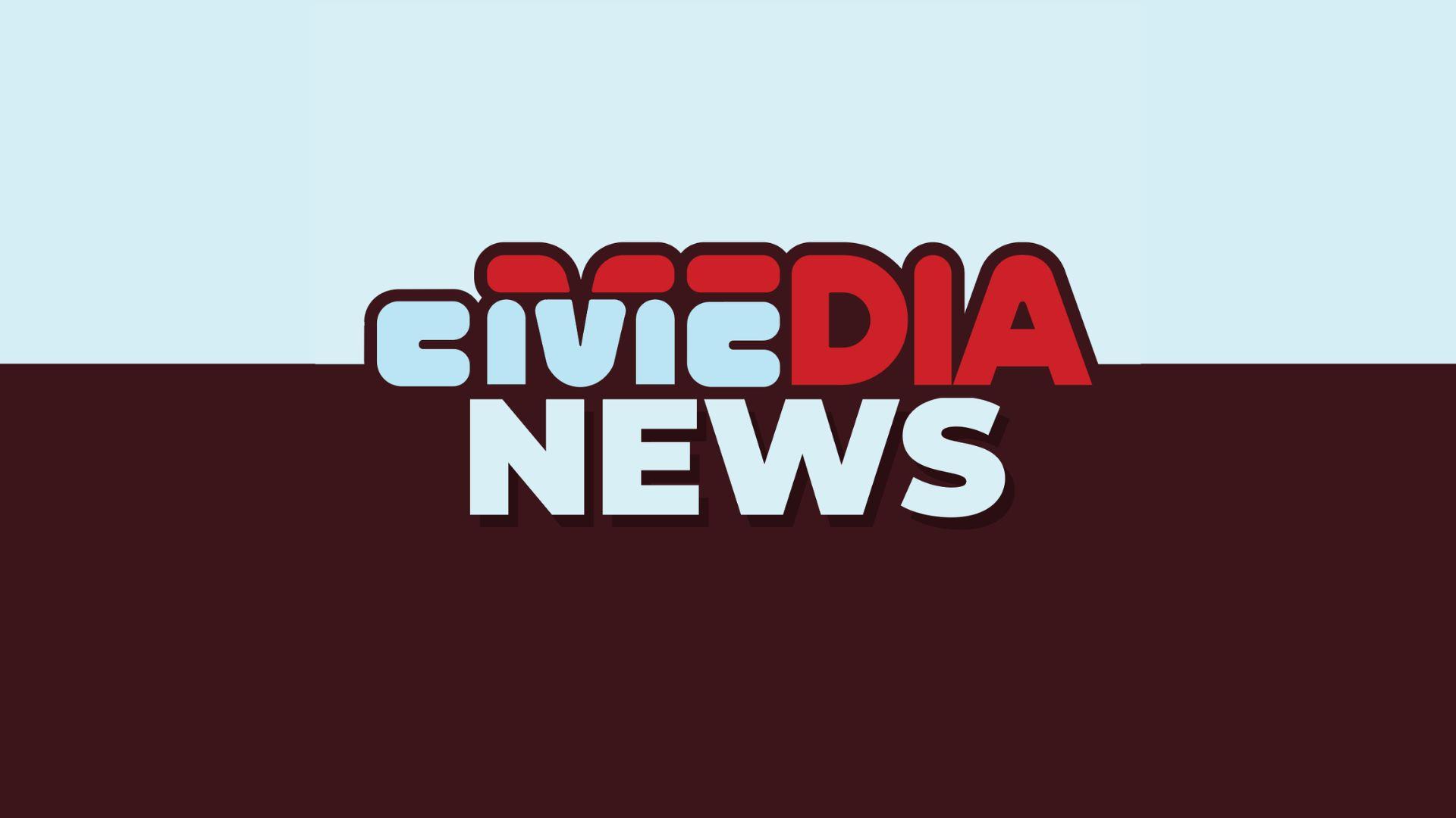 Now 22, woman at center of Slender Man case to be released