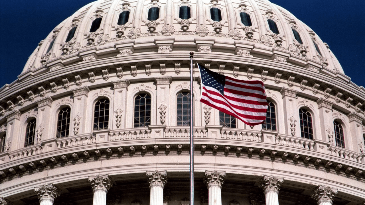 Congressional letter urging Canada to stop wildfires endorsed by two Wisconsin House Reps