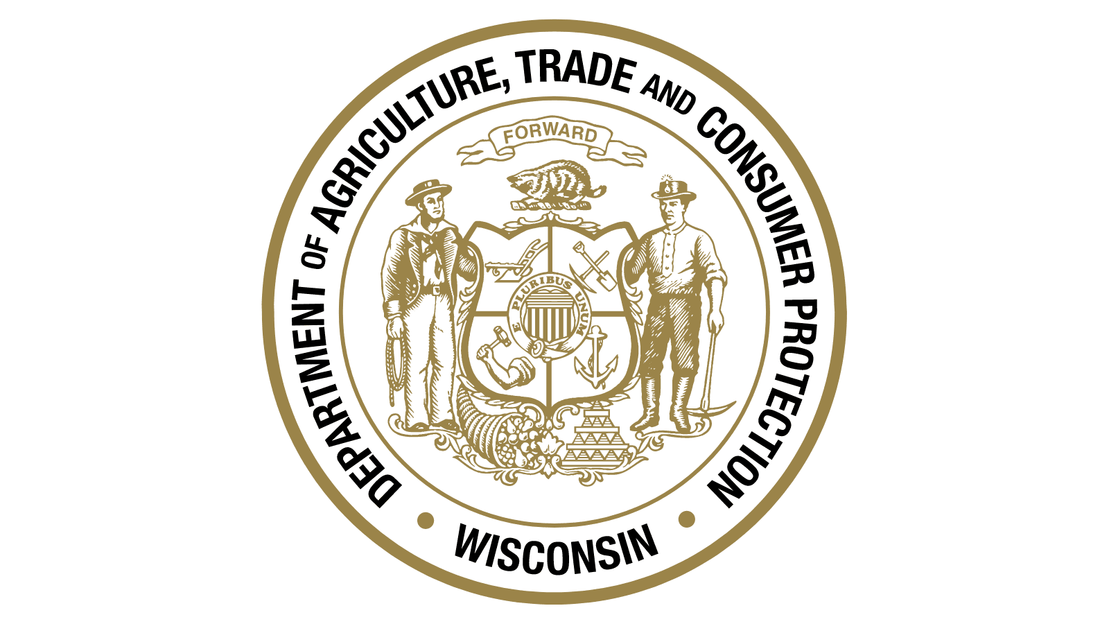 DATCP Warns Residents of A.I. Scam