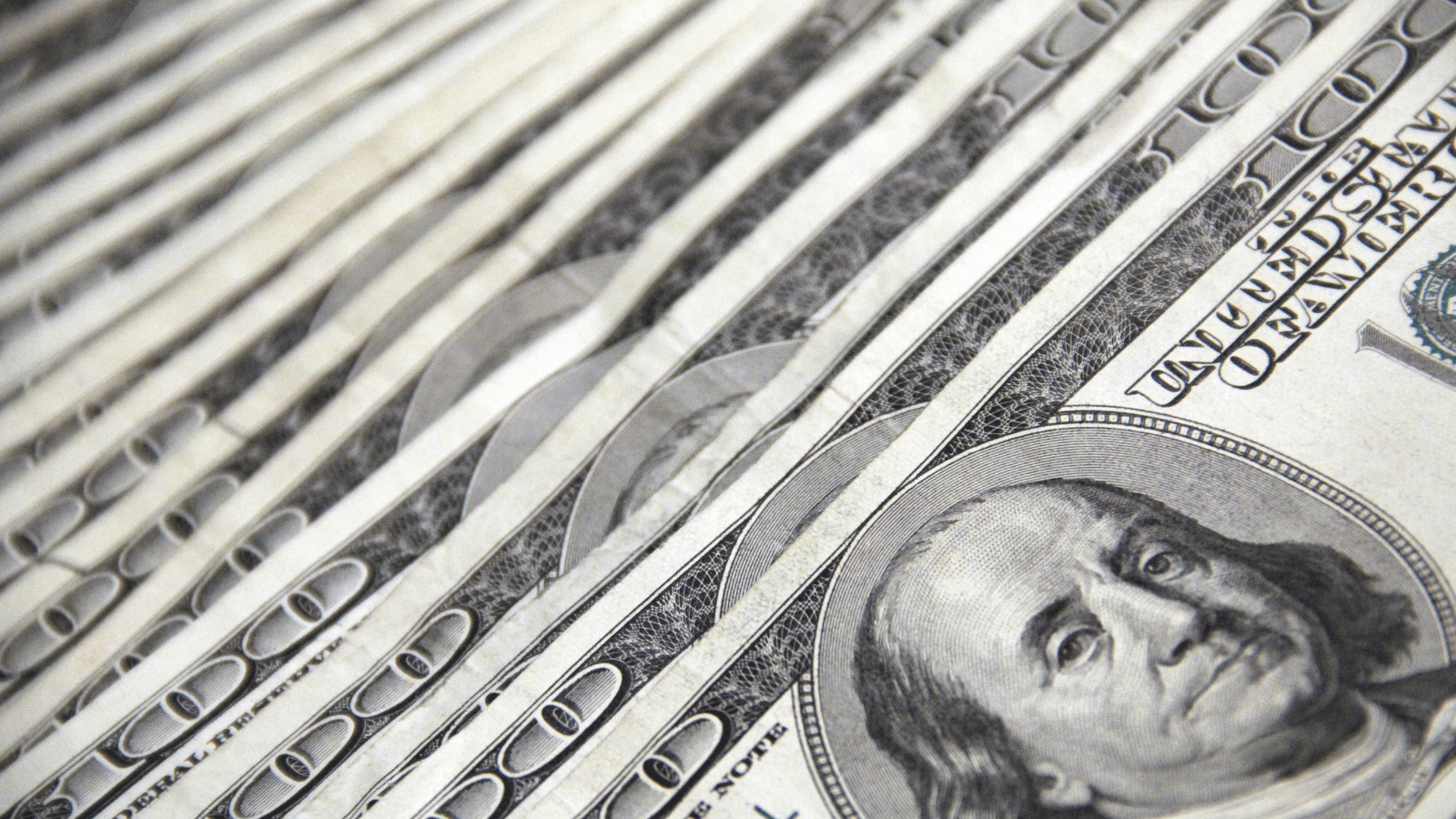 Disturbed by huge political spending in Wisconsin? Here’s one thing you can do.