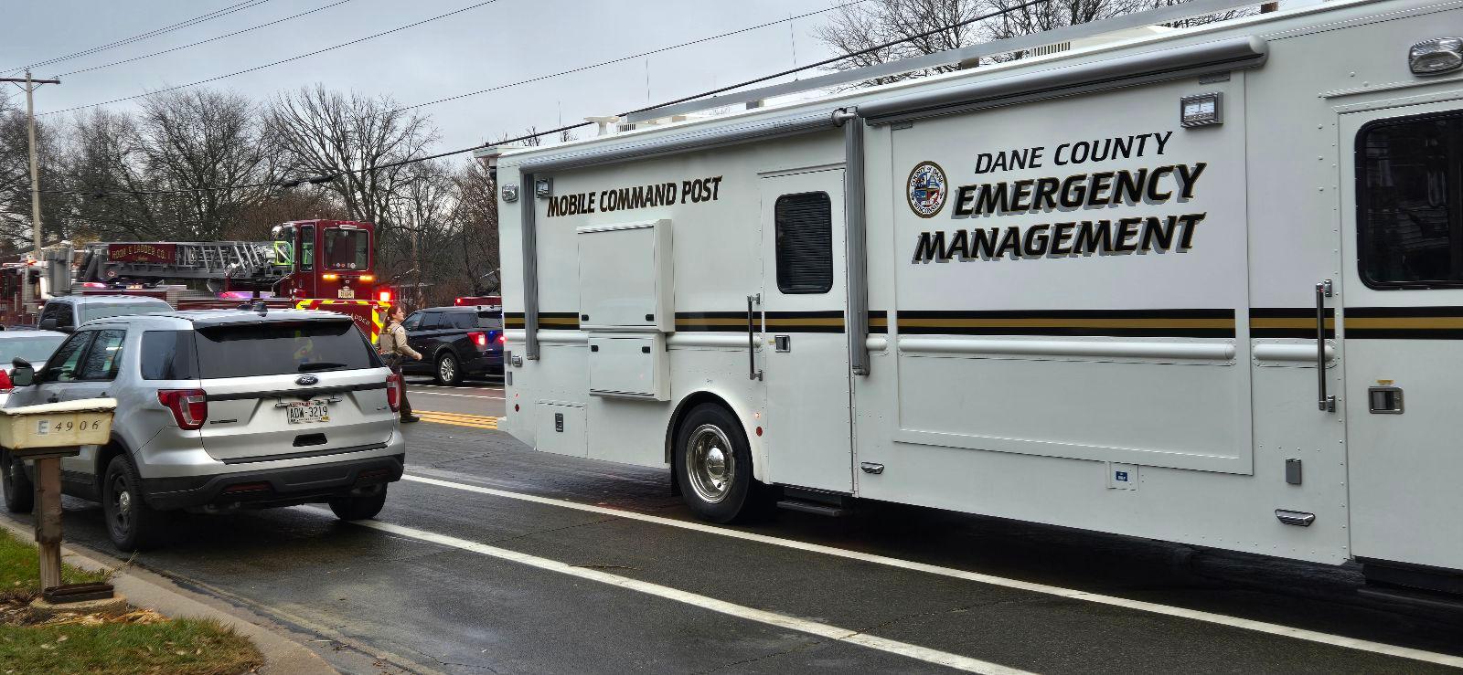 Gun-safety advocates call on Wisconsin lawmakers to take action