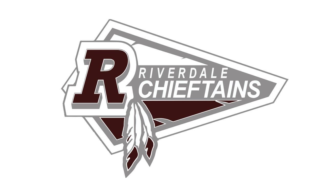Riverdale to perform at Section 3 WISDAA Theater Festival