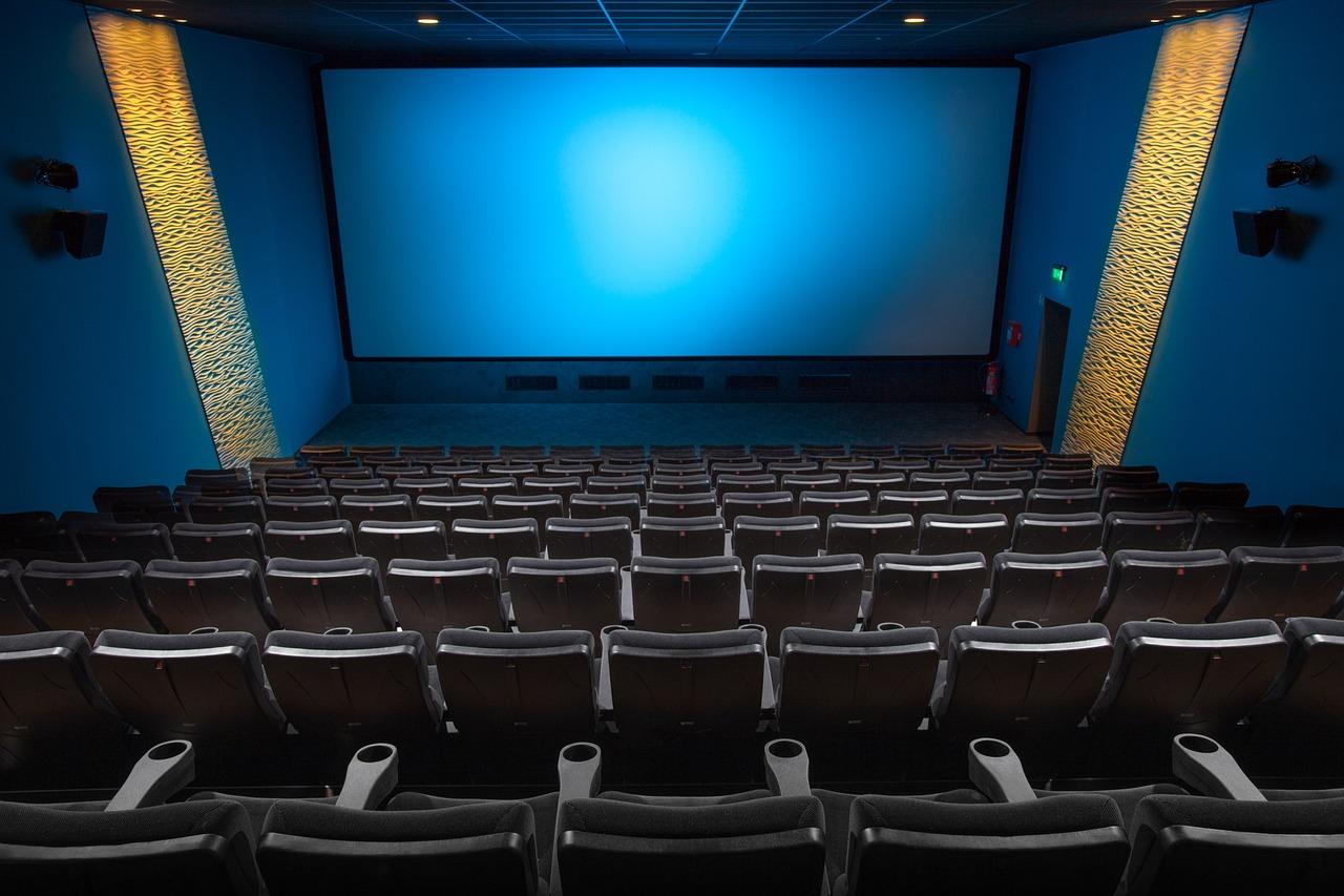 Wisconsin to receive funding for movie tax credit, new office in state budget