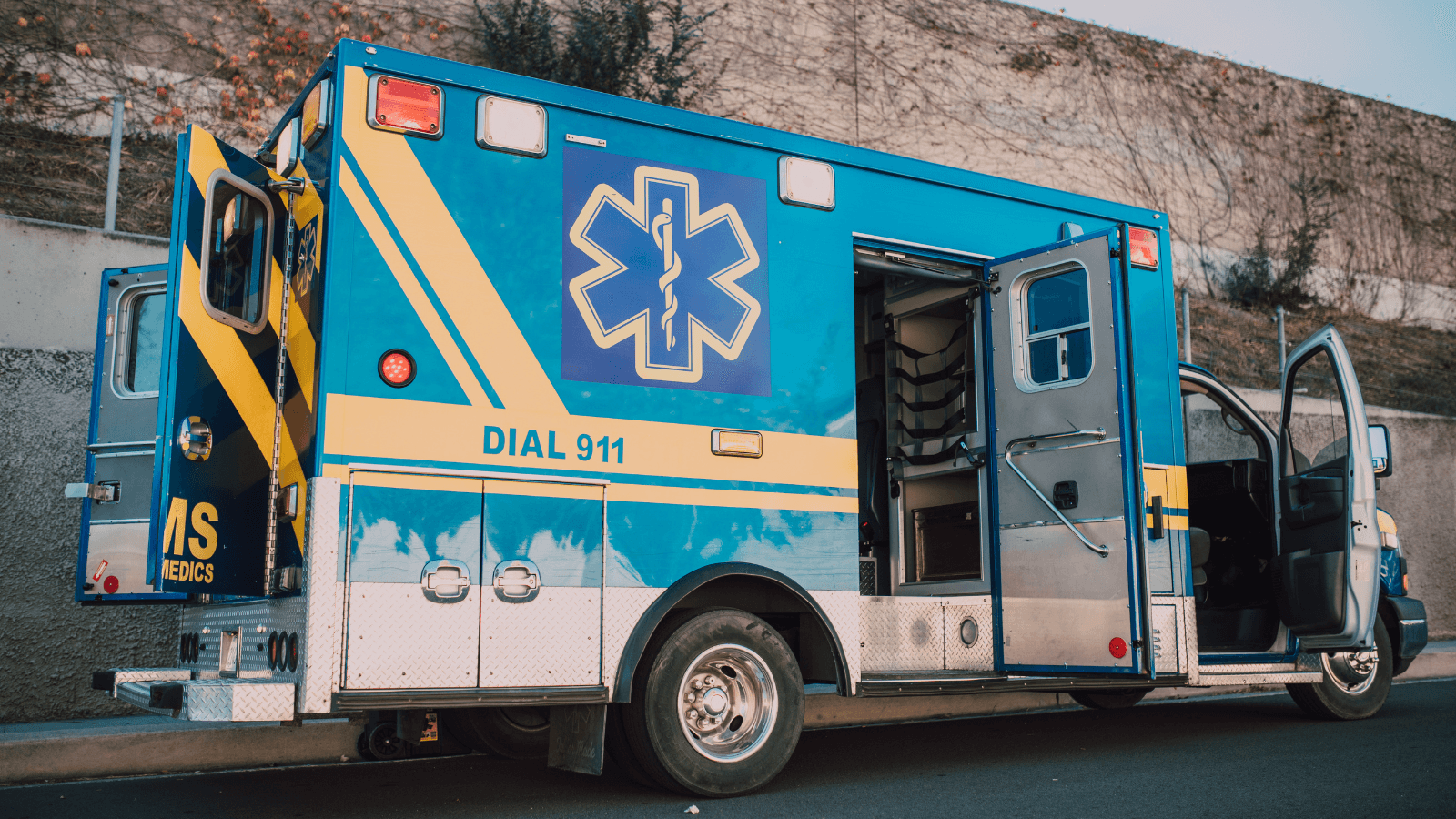 25 lives lost in UTV/ATV crashes this year in Wisconsin, lack of training identified