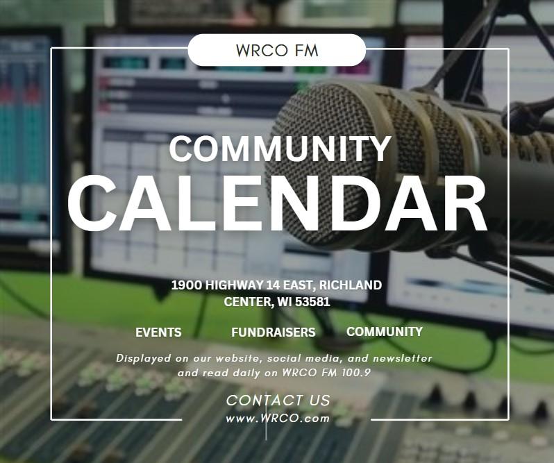 Tech Help Tuesday at the Brewer Public Library