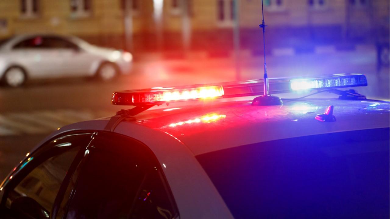 Authorities: Son killed parents in Middleton double-homicide Tuesday