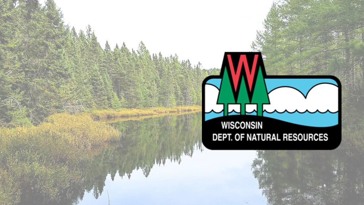 You can help stop the spread of invasive species, Wis DNR offers tips